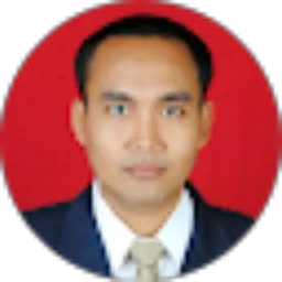 Review From Fifit Sahputra