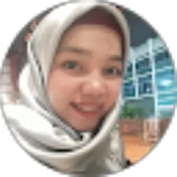 Review From Alesha Rasya