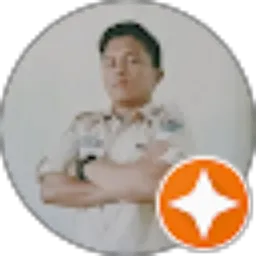 Review From Andi Alfandi