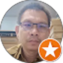 Review From ardi yanto