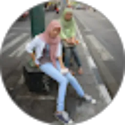 Review From ega ecgha