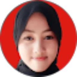Review From Nabila Siti Agustin
