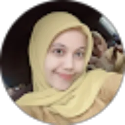 Review From Ayunitabsri