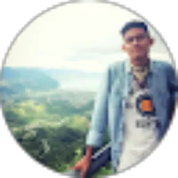 Review From Muhammad Arian Nasa