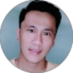 Review From Irfan chozleoz