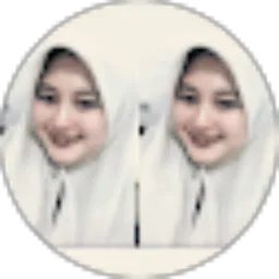 Review From Cantika Adelia putri