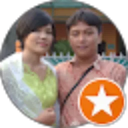 Review From Danar Tusara