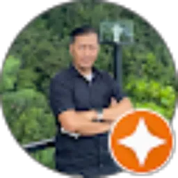 Review From Dave Tan
