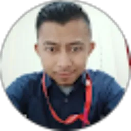 Review From Awan Dewo