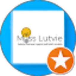 Review From Miss Lutvie