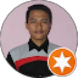Review From Ardi Sidik