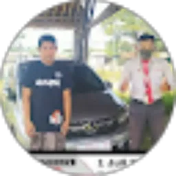 Review From Rifky Honda Purwakarta