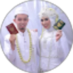 Review From Thaifur Abu Yazid