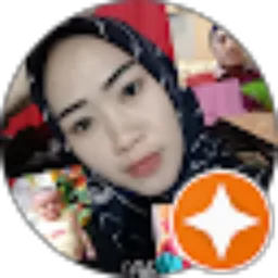 Review From Abd Rahman