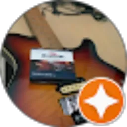 Review From Itonkorax 90