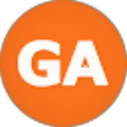 Review From Gigih Akbar