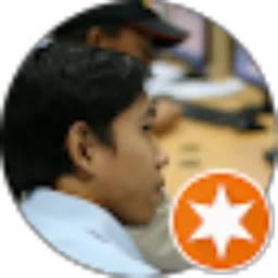 Review From MGS Studio 303