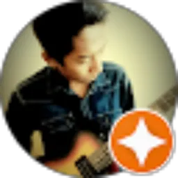 Review From CHANDRA BAKTI