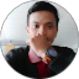 Review From Faisal Oktoriansyah
