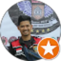 Review From toge ahmad