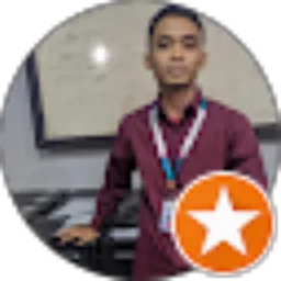 Review From Galih Gumilar Yogaswara