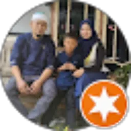 Review From Ayulestari Alfa