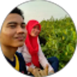 Review From awaludin alfianto