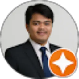 Review From Muhammad Yusuf Ibrahim