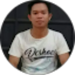 Review From Suhardin 27