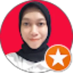Review From Emilia Putri