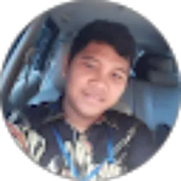 Review From Fiky Ristianto