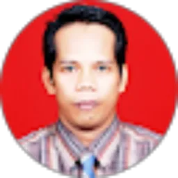 Review From akhmadi mida