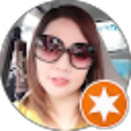 Review From margaretha yure