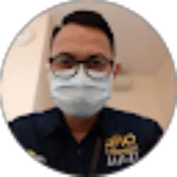 Review From Kurniawan Kusuma