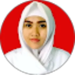 Review From Wendyayu Pramesty