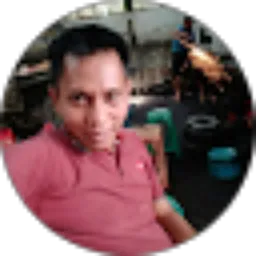 Review From Mondol Mono