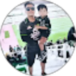 Review From Gede Andreas