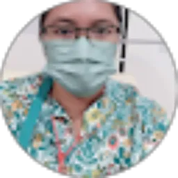 Review From Bunda Nanda
