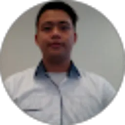 Review From HERI ANTO