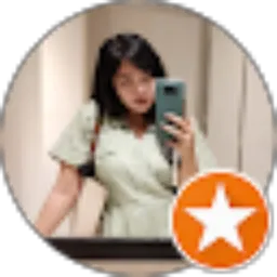 Review From NK