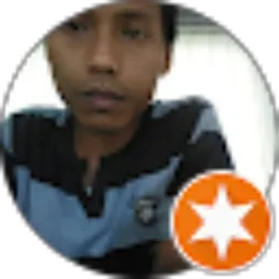 Review From Pedi Wijayanto