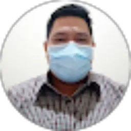 Review From Edo Guido