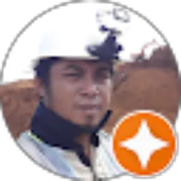 Review From Fakhri Nauval
