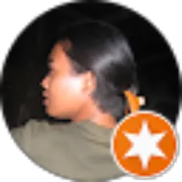 Review From Andri Mulyadi