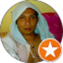 Review From zamal udin