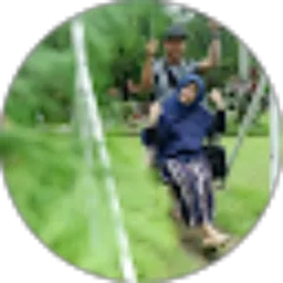 Review From pradita ayusi