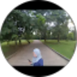 Review From Iin Nurcahyati