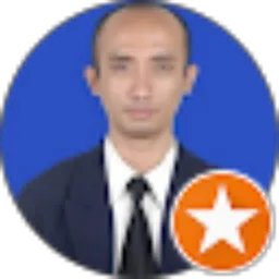 Review From Nono Suparno