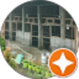 Review From Rheza Murai Batu