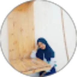 Review From Mutiah Risky